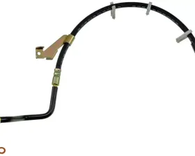 Dorman - First Stop Brake Hydraulic Hose Ford E-150 Front Left 2004-2007