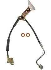 Dorman - First Stop Brake Hydraulic Hose Ford Front Left 2005-2007                                     - H620626 - Image 2
