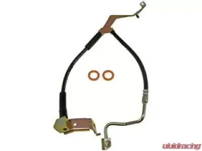 Dorman - First Stop Brake Hydraulic Hose Ford Front Right 2005-2007 - H620627