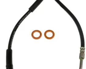 Dorman - First Stop Brake Hydraulic Hose Ford Front Right 2005-2007
