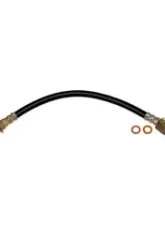 Dorman - First Stop Brake Hydraulic Hose Ford F-150 Rear Left 1999-2004                                     - H620631 - Image 2