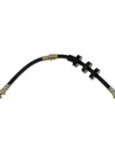 Dorman - First Stop Brake Hydraulic Hose Ford Focus Front Left 2005-2007                                     - H620632 - Image 2
