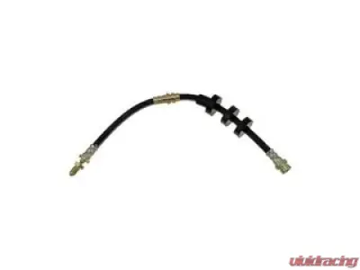Dorman - First Stop Brake Hydraulic Hose Ford Focus Front Left 2005-2007 - H620632