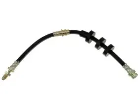 Dorman - First Stop Brake Hydraulic Hose Ford Focus Front Left 2005-2007
