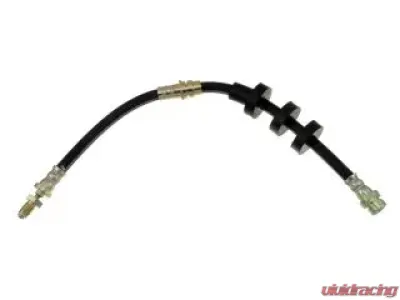 Dorman - First Stop Brake Hydraulic Hose Ford Focus Front Left 2005-2007 - H620632