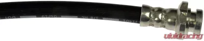 Dorman - First Stop Brake Hydraulic Hose Front Left - H620635