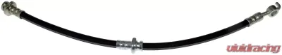 Dorman - First Stop Brake Hydraulic Hose Front Left - H620635
