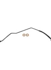 Dorman - First Stop Brake Hydraulic Hose Rear Right Outer                                     - H620636 - Image 2
