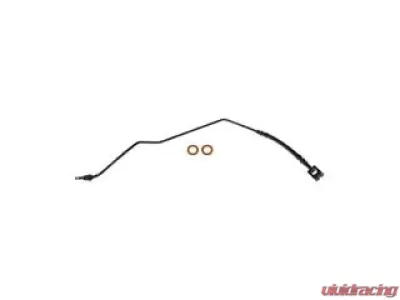 Dorman - First Stop Brake Hydraulic Hose Rear Right Outer - H620636