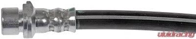 Dorman - First Stop Brake Hydraulic Hose Front Right - H620639