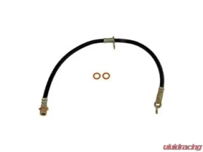 Dorman - First Stop Brake Hydraulic Hose Front Left - H620640