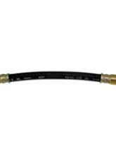 Dorman - First Stop Brake Hydraulic Hose Toyota Sienna Rear Left Outer 2004-2010                                     - H620642 - Image 2