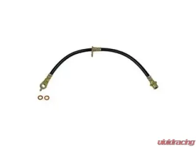 Dorman - First Stop Brake Hydraulic Hose Front Right - H620650