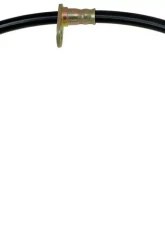 Dorman - First Stop Brake Hydraulic Hose Front Right                                     - H620650 - Image 2