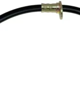 Dorman - First Stop Brake Hydraulic Hose Front Left                                     - H620651 - Image 2
