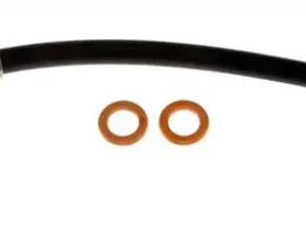 Dorman - First Stop Brake Hydraulic Hose Toyota MR2/MRS Rear Right 2000-2005