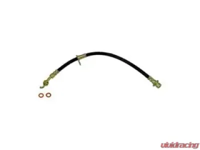 Dorman - First Stop Brake Hydraulic Hose Toyota MR2/MRS Front Right 2000-2005 - H620655