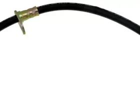 Dorman - First Stop Brake Hydraulic Hose Toyota MR2/MRS Front Right 2000-2005