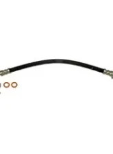 Dorman - First Stop Brake Hydraulic Hose Toyota Rav4 Rear Right 2004-2005                                     - H620658 - Image 2