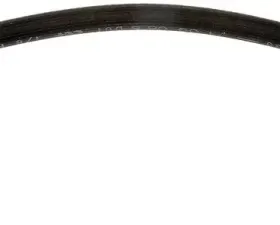 Dorman - First Stop Brake Hydraulic Hose Toyota Rav4 Rear Right 2004-2005
