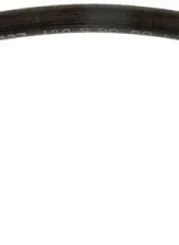 Dorman - First Stop Brake Hydraulic Hose Toyota Rav4 Rear Right 2004-2005                                     - H620658 - Image 2