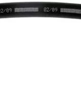 Dorman - First Stop Brake Hydraulic Hose Toyota Rav4 Rear Left 2004-2005                                     - H620659 - Image 2