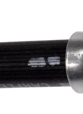 Dorman - First Stop Brake Hydraulic Hose                                     - H620660 - Image 3