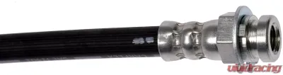 Dorman - First Stop Brake Hydraulic Hose - H620660