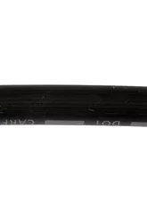 Dorman - First Stop Brake Hydraulic Hose                                     - H620660 - Image 4