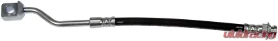 Dorman - First Stop Brake Hydraulic Hose - H620660