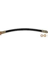 Dorman - First Stop Brake Hydraulic Hose                                     - H620660 - Image 2