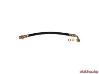Dorman - First Stop Brake Hydraulic Hose - H620660
