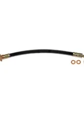 Dorman - First Stop Brake Hydraulic Hose                                     - H620660 - Image 6