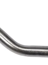 Dorman - First Stop Brake Hydraulic Hose                                     - H620660 - Image 5