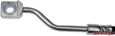 Dorman - First Stop Brake Hydraulic Hose - H620660