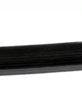 Dorman - First Stop Brake Hydraulic Hose                                     - H620660 - Image 6