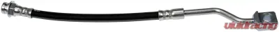 Dorman - First Stop Brake Hydraulic Hose - H620660