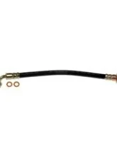 Dorman - First Stop Brake Hydraulic Hose                                     - H620661 - Image 2