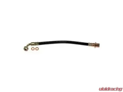 Dorman - First Stop Brake Hydraulic Hose - H620661