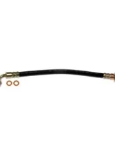Dorman - First Stop Brake Hydraulic Hose                                     - H620661 - Image 2
