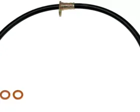 Dorman - First Stop Brake Hydraulic Hose Scion tC Front Right 2005-2010
