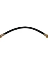 Dorman - First Stop Brake Hydraulic Hose Rear Left Inner                                     - H620665 - Image 2