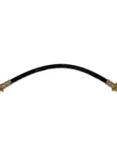 Dorman - First Stop Brake Hydraulic Hose Rear Left Inner                                     - H620665 - Image 2