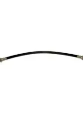 Dorman - First Stop Brake Hydraulic Hose Toyota Tacoma Rear Left 2004                                     - H620666 - Image 2