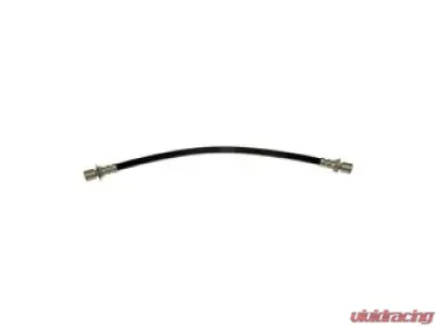 Dorman - First Stop Brake Hydraulic Hose Toyota Tacoma Rear Left 2004 - H620666