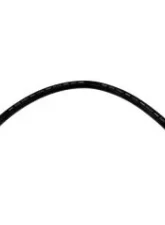 Dorman - First Stop Brake Hydraulic Hose Toyota Tacoma Front Left 2004 3.4L V6                                     - H620668 - Image 2