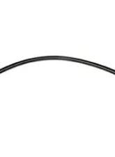 Dorman - First Stop Brake Hydraulic Hose Toyota Tacoma Rear Right 2005-2020                                     - H620672 - Image 2