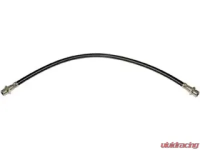 Dorman - First Stop Brake Hydraulic Hose Toyota Tacoma Rear Right 2005-2020 - H620672