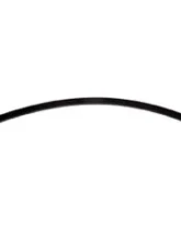 Dorman - First Stop Brake Hydraulic Hose Toyota Rear Left                                     - H620673 - Image 2