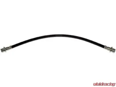 Dorman - First Stop Brake Hydraulic Hose Toyota Rear Left - H620673